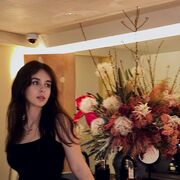 ���������� ������, ���� ������� ������, 24 ����, ������������ ��� ������, ����� � ���������, c�������� ���������