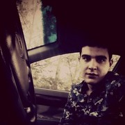  ,   Najim, 29 ,   ,   , c 
