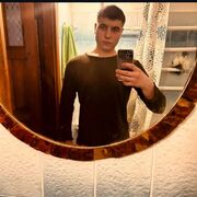 ,   Daniil, 19 ,   ,   