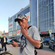 ���������� ����������, ���� ������� �����, 38 ���, ������������ ��� ������, ����� � ���������