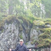  ,   , 49 ,   c 
