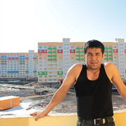  ,   Asan, 43 ,   ,   , c 