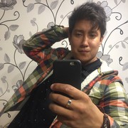  ,   , 34 ,   ,   , c 