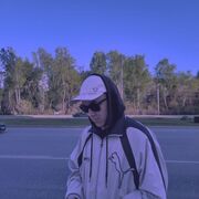 ���������� �����, ���� ����� �������, 21 ���, ������������ ��� ������, ����� � ���������