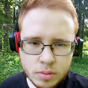 ���������� ������ �����, ���� ������� �����, 26 ���, ������������ ��� ������, ����� � ���������, c�������� ���������