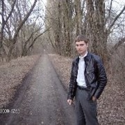 ���������� ���������, ���� ������� �������, 40 ���, ������������ ��� ������, ����� � ���������, c�������� ���������