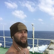  ,   Alex, 45 ,   