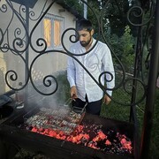 ���������� ������, ���� ������� ������, 44 ����, ������������ ��� ������, ����� � ���������, ���������