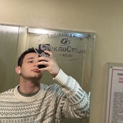 ���������� ������, ���� ����� �������, 23 ����, ������������ ��� ������, ����� � ���������