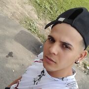 ���������� ������, ���� ����� Marcos, 24 ����, ������������ ��� ������, ����� � ���������