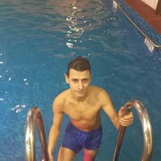  ,   , 39 ,     , c 