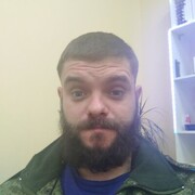 ���������� �����-���������, ���� ������� ����, 38 ���, ������������ ��� ������, ����� � ���������