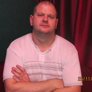  -,   , 44 ,   