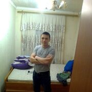  ,   , 32 ,   c 