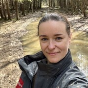 ���������� ������, ���� ������� �������, 41 ���, ������������ ��� ����� � ���������, c�������� ���������