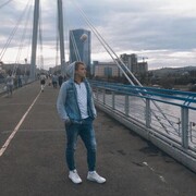 ���������� ����, ���� ������� ���������, 30 ���, ������������ ��� ����� � ���������, c�������� ���������, ���������