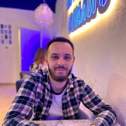 ���������� ���������, ���� ������� ������, 35 ���, ������������ ��� ������, ����� � ���������