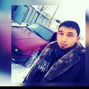  Gering,  , 34