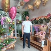 ���������� ���������, ���� ������� ����, 43 ����, ������������ ��� ������, ����� � ���������