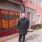  ,   LEONID, 64 ,   ,   , c 