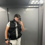 ���������� ������, ���� ����� �����, 22 ����, ������������ ��� ������, ����� � ���������, c�������� ���������, ���������