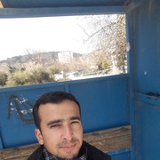 ���������� �������, ���� ������� Ali, 30 ���, ������������ ��� ������, ����� � ���������, c�������� ���������