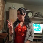 ���������� ����������, ���� ������� ����, 36 ���, ������������ ��� ������, ����� � ���������