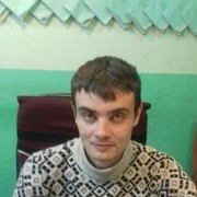 ���������� ������, ���� ������� ����, 40 ���, ������������ ��� ������, ����� � ���������, c�������� ���������