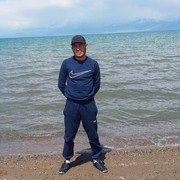  ,   , 36 ,     , c 