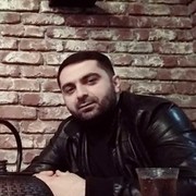 ���������� ������, ���� ������� ������, 41 ���, ������������ ��� ������, ����� � ���������, c�������� ���������