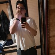 ���������� ����������, ���� ����� ����, 25 ���, ������������ 