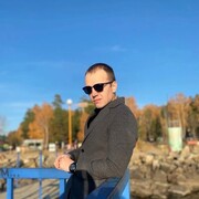 ���������� �����������, ���� ������� �������, 39 ���, ������������ ��� ������, ����� � ���������