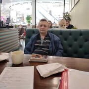  ,   , 52 ,     , c 