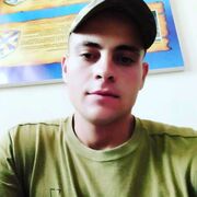  ,  , 25