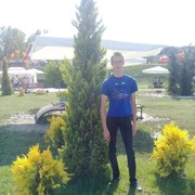  ,  , 24