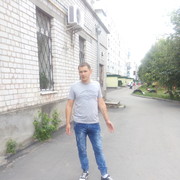  ,   , 37 ,   ,   , c , 