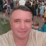  ,   , 45 ,   ,   , c , 