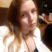  -,   , 24 ,   ,   