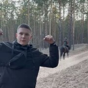 ���������� ���������� �����, ���� ������� �����, 29 ���, ������������ ��� ������, ����� � ���������, c�������� ���������