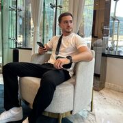  Leetza,  Danil, 24