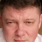  ,   , 46 ,   c 
