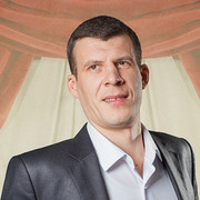 ���������� ������, ���� ������� �������, 42 ����, ������������ ��� ������