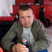  ,   Aslibbin, 41 ,   ,   , c , 