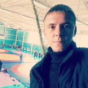 ���������� �����������, ���� ������� SERGEI, 31 ���, ������������ ��� ������, ����� � ���������, c�������� ���������