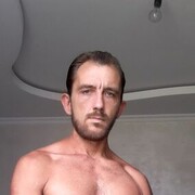  ,   Ruslan, 36 ,   