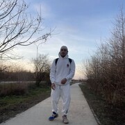  deleted,   , 25 ,   ,   