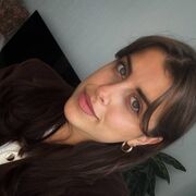 ���������� �������, �����