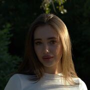 ���������� ������, ���� ������� ����, 27 ���, ������������ ��� ������, ����� � ���������