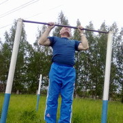  ,   Vova, 66 ,  