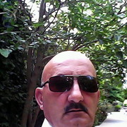  ,   Mustafa, 55 ,   ,   , c 